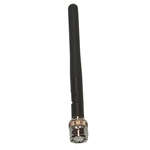 Sennheiser 576131 Antenna Rod with BNC connector, evolution wireless G3 and XS Wireless