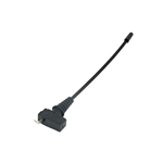 Sennheiser 531303 Replacement Antenna for G3 B Frequency