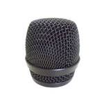 Sennheiser 577714 e835, e840 Replacement basket with pop filter for wired version