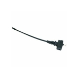 Sennheiser 578854 Replacement G3/G4 Series Shortwave Antenna 103mm (558-626MHz)