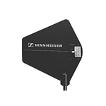 Sennheiser A 2003-UHF, 003658,  Receiving/transmitting antenna