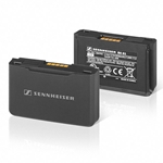 Sennheiser BA 61, 504703,  Battery pack for SK 6000, SK 9000, lithium ion, 2030 mAh