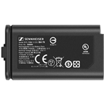 Sennheiser BA 70, Rechargeable battery pack for EW-D SK and EW-D SKM-S, lithium ion