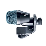 Sennheiser E 904, 500200, Instrument microphone