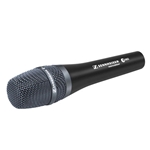 Sennheiser E 965, 500881, Handheld microphone