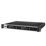 Sennheiser EM 6000 DANTE, 508475, 2-channel digital receive