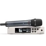Sennheiser EW 100 G4-935-S-A1, 509737, Wireless vocal set. frequency range:A1 (470 - 516 MHz)