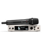 Sennheiser EW 300 G4-865-S-GW1, 509785, Wireless vocal set. frequency range: GW1 (558 - 608 MHz)
