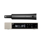 Sennheiser EW-D SKM-S BASE SET (Q1-6), 508760, Digital wireless handheld base set.  frequency range: (470 - 526 MHz)