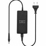 Sennheiser NT 3-1 US, 503876, Power supply for AC3 active combiner or up to (3) L2015 charging stations