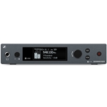 Sennheiser SR IEM G4-A, 509618,  Stereo monitoring transmitter. Includes (1) GA3 rackmount kit, frequency range: A (516 - 558 MHz)
