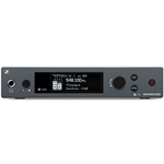 Sennheiser SR IEM G4-A, 509618, Stereo monitoring transmitter. Includes (1) GA3 rackmount kit, frequency range: A (516 - 558 MHz)