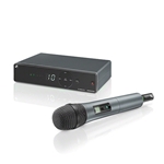 Sennheiser XSW 1-835-A, 507115, Wireless vocal set. frequency range: A (548 - 572 MHz)