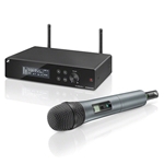 Sennheiser XSW 2-835-A, 507143,  Wireless vocal set. frequency range: A (548 - 572 MHz)