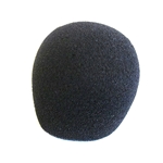 Shure 36A678A SM58/Beta 58 Foam Insert