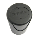 Shure 65AA8548 Replacement Battery Cup for ULX2 Transmitter