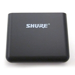 Shure 95D9060 Replacement Battery Door for PGX Bodypack