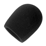 Shure A32WS, Foam Windscreen