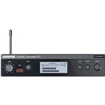 Shure P3T=-G20, PSM300 Wireless Transmitter