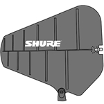 Shure PA805SWB, Passive Directional Antenna