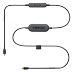 Shure RMCE-BT1 Bluetooth1 MMCX earphone accessory