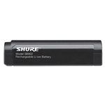 Shure SB902 Shure Rechargeable Battery for MXW2