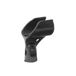 Shure WA371, Mic Clip for all Handheld Transmitters