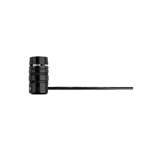 Shure WL185, Microflex Cardioid Lavalier Microphone