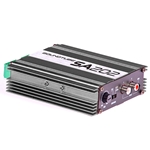 SoundTube SA202-RDT, 20 W (4 ohms stereo) / 10 W (8 ohms stereo)