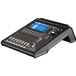 Studiomaster DIGILIVE 16, 16 Input -16 Bus - 8 Output Digital Mixing Console