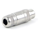 Switchcraft 3503X, Cable Mount RCA Jack