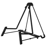 JamStands JS-AG75, A-frame Wire Guitar Stand