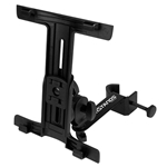 JamStands JS-MNT101, iPad Holder