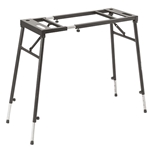 JamStands JS-MPS1, Multi-Purpose Mixer/Keyboard Stand