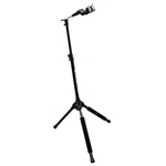 Ultimate Support GS-1000 Pro, Pro Genesis Series Guitar Stand