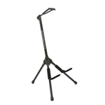 Ultimate Support GS-200, Genesis Series Guitar Stand w/ Locking Legs