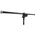 Ultimate Support MC-40B Pro Boom,