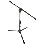 Ultimate Support MC-40B Pro Short mic stand
