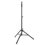 Ultimate Support TS-100B, Air-Powered Speaker Stand