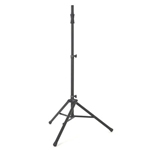 Ultimate Support TS-100B, Air-Powered Speaker Stand