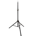 Ultimate Support TS-99B, Tall TeleLock® Stand