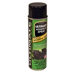 Ultimate Support UA-AS1, Acoustic Adhesive Spray