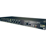 Whirlwind DA2, Distribution Amp