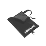 Whirlwind PIGBAG-L, fanout protector, large size for 32+ channels