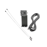 Williams Sound ANT 024, Dipole wall-mount antenna