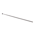 Williams Sound ANT 025, Telescoping whip antenna