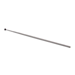 Williams Sound ANT 025, Telescoping whip antenna