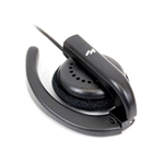 Williams Sound EAR 008, Wide-range earphone