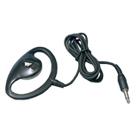 Williams Sound EAR 022, Surround earphone