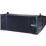 Nexo STM-M28120, Nexo STM M28 120 Degree Omni Module